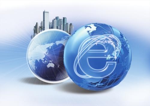 互聯(lián)網(wǎng)創(chuàng)業(yè)十年經(jīng)驗(yàn)總結(jié) 從Aseo云學(xué)院看信息服務(wù)的新機(jī)遇