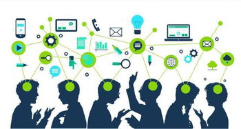 6月1日起新媒體服務(wù)再任性或?qū)⒚媾R處罰