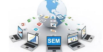 優(yōu)化客互聯(lián)網(wǎng)推廣公司 引領(lǐng)互聯(lián)網(wǎng)推廣新趨勢(shì)