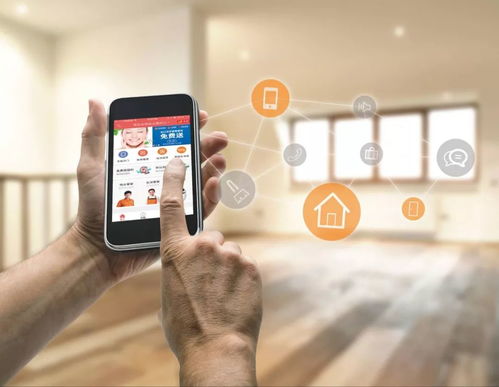 佳兆業物業上市 搶灘資本市場的“船票”與躋身頭部的征程